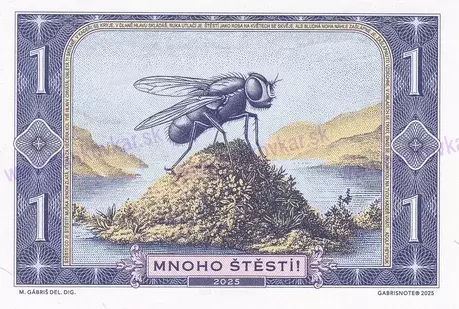 1 Štístko 2025 Adolf Heyduk