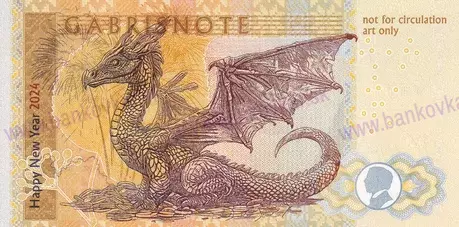 1PF 2024 OZ zberateľov Gábrišoviek