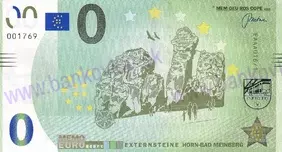 2020-2022 Zahraničné (Memoeuro)