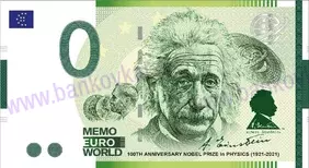 2020-2022 Zahraničné (Memoeuro)