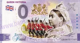 2022 Kolorované a zlatotlač (Eurosouvenír)