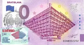 2023
