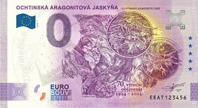2024 Slovenské (Eurosouvenír)
