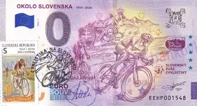 2026