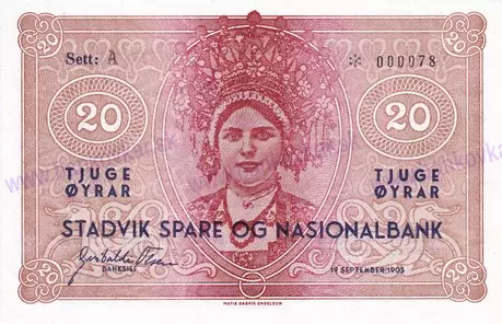 20 Oyrar Stadvik 2021