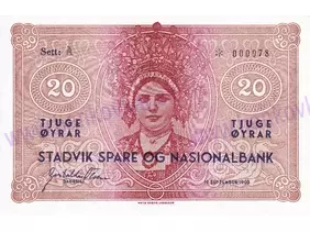 20 Øyrar Stadvik (2021)