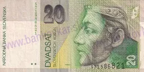 20 Sk 2004 séria S (stav 2)