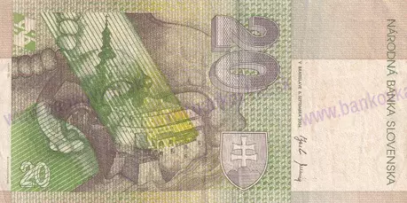 20 Sk 2004 séria Sstav 2