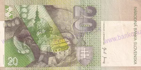 20 Sk 2004 séria Sstav 2