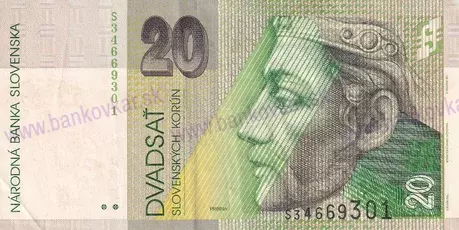 20 Sk 2004 séria Sstav 2