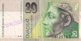 20 Sk 2006 séria V (stav 2)