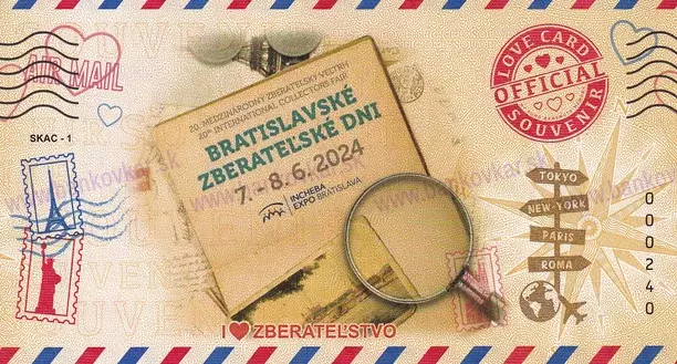 20.výročie BZD 2024 SKAC-1