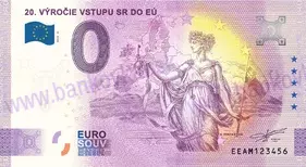 20.Výročie vstupu SR do EÚ (EEAM 2024-8)