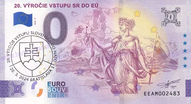 20.Výročie vstupu SR do EÚ EEAM 2024-8 BZD hrad 20.Výročie vstupu SR do EÚ EEAM 2024-8 BZD hrad