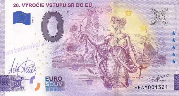 20.Výročie vstupu SR do EÚ EEAM 2024-8 podpis A.Ferda 20.Výročie vstupu SR do EÚ EEAM 2024-8 podpis A.Ferda