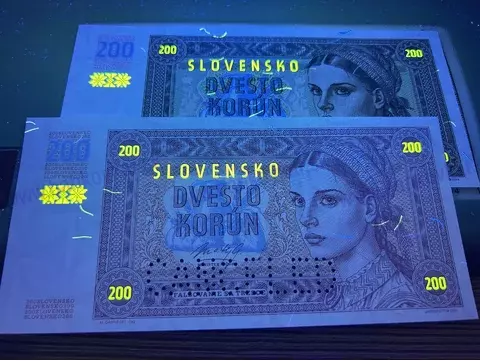 30 r-SR - var.A-KP canceled