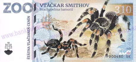 310 ZOO PD Vtáčkar Smithov-1