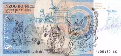 310 ZOO PD Vtáčkar Smithov-2