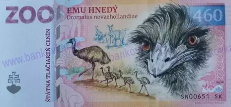 360 ZOO SNV Plameniak ružový-1