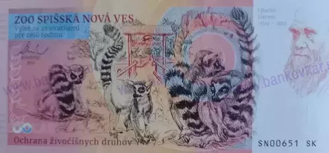 360 ZOO SNV Plameniak ružový-2