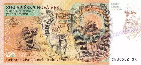 360 ZOO SNV Plameniak ružový-2