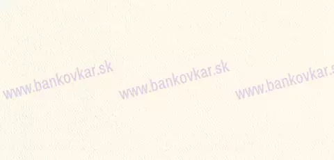 365 PFka MFF UK 2021