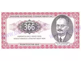 366 Pfka MFF UK (2020)