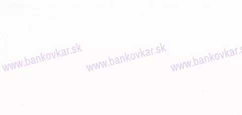 366 Pfka MFF UK 2020