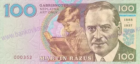 3,14 Archimedes 2024