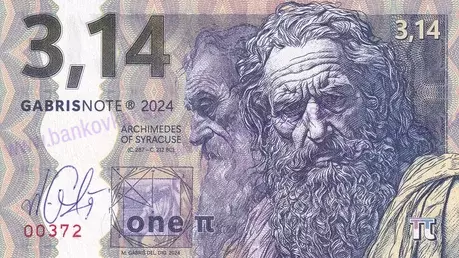 3,14 Archimedes 2024 podpis M.Gábriš