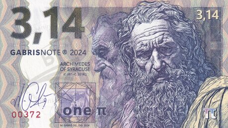 3,14 Archimedes 2024 podpis M.Gábriš