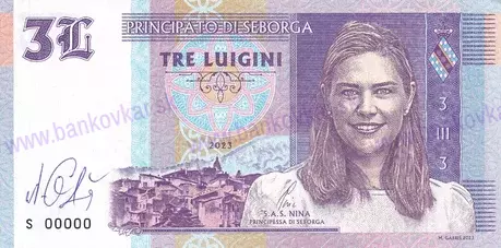 3 Luigini 2023 podpis M.Gábriš