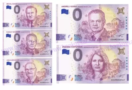 400.výročie svadby KOŠICE EEHS 2026-1