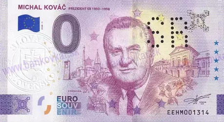 400.výročie svadby KOŠICE EEHS 2026-1