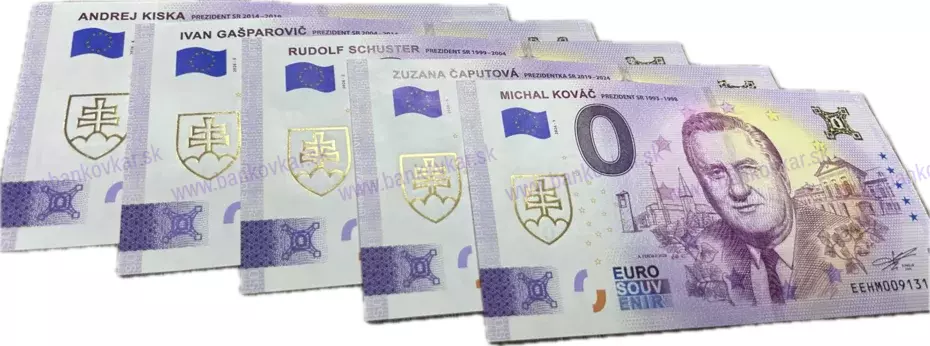 400.výročie svadby KOŠICE EEHS 2026-1