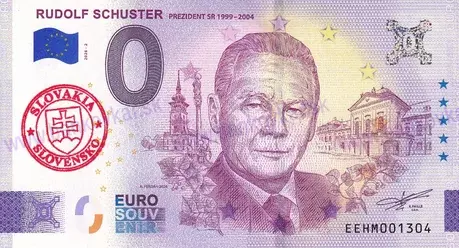 400.výročie svadby KOŠICE EEHS 2026-1