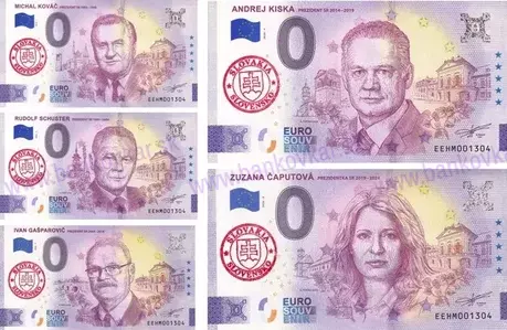 400.výročie svadby KOŠICE EEHS 2026-1
