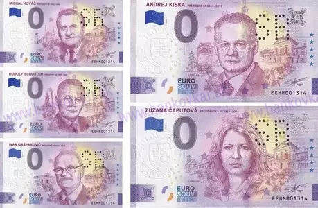 400.výročie svadby KOŠICE EEHS 2026-1