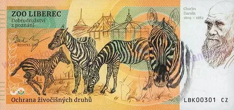 420 ZOO LIBEREC Gibon bělolící 2025