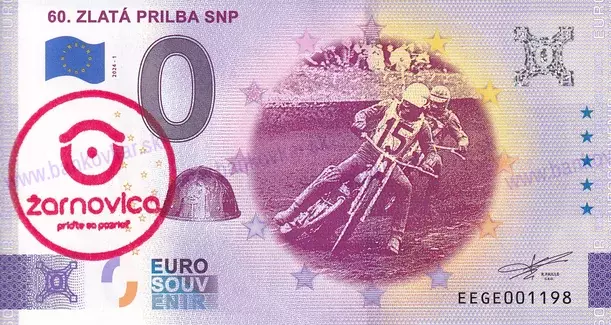 60.Zlatá prilba SNP EEGE 2024-1