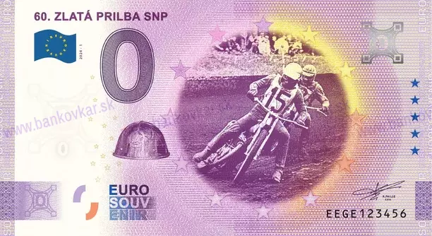 60.Zlatá prilba SNP EEGE 2024-1