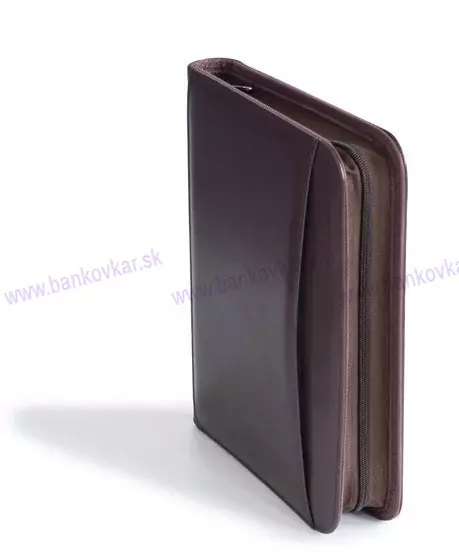 Album BILLS pre 300 bankoviek Album BILLS pre 300 bankoviek