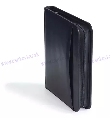 Album BILLS pre 300 bankoviek Album BILLS pre 300 bankoviek