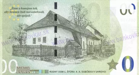 Alexander Dubček EAAA133/15