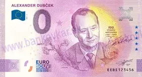 Alexander DUBČEK (EEBS 2021-3) R