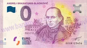 Andrej Braxatoris-Sládkovič (EECB 2020-2)