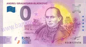 Andrej Braxatoris-Sládkovič (EECB 2020-2) DOTLAČ 2020