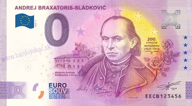 Andrej Braxatoris-Sladkovič EECB 2020-2 DOTLAČ Andrej Braxatoris-Sladkovič EECB 2020-2 DOTLAČ
