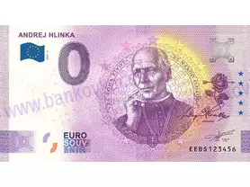 Andrej Hlinka (EEBS 2022-5)