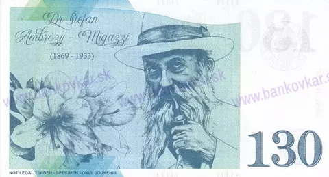 Arborétum Mlyňany SKAC 2023